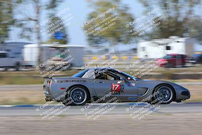 media/Oct-14-2023-CalClub SCCA (Sat) [[0628d965ec]]/Group 2/Race/